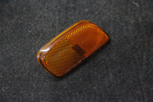 06-08 Driver Side Marker