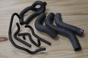 99-05 Coolant Hose Kit