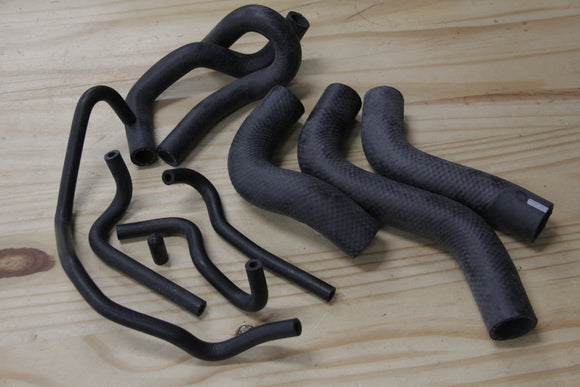 99-05 Coolant Hose Kit