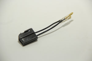 90-05 NB Reverse Sensor to NA Wiring Adapter Harness