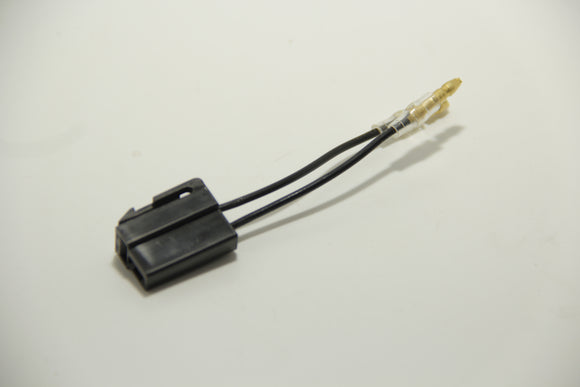 90-05 NB Reverse Sensor to NA Wiring Adapter Harness