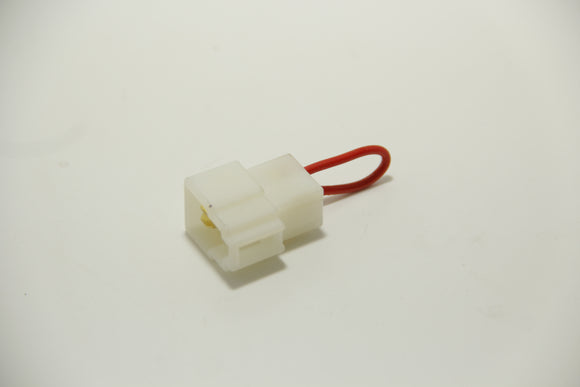 90-05 Clutch Interlock Switch Bypass