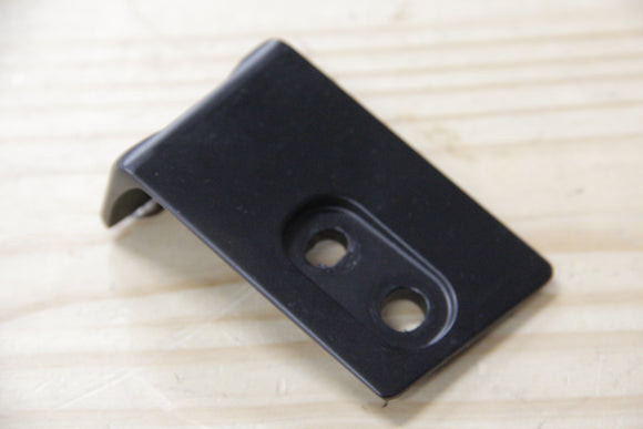 06-15 Driver Soft Top Striker