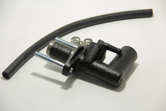 06-15 Clutch Master Cylinder