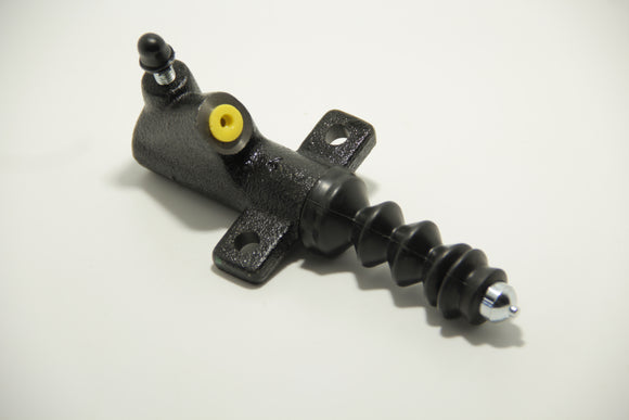 06-15 Clutch Slave Cylinder