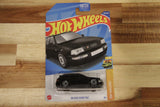 Hot Wheels '94 Audi Avant RS2
