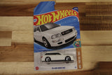Hot Wheels '94 Audi Avant RS2