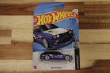 Hot Wheels BMW M3 Wagon