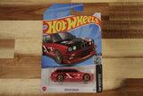 Hot Wheels BMW M3 Wagon
