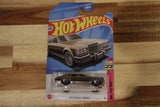 Hot Wheels '82 Cadillac Seville
