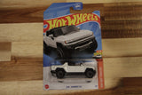 Hot Wheels GMC Hummer EV