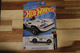 Hot Wheels Corvette Grand Sport Roadster