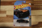 Hot Wheels '18 Camaro SS