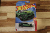 Hot Wheels '18 Camaro SS