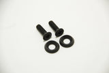 90-24 License Plate Bolts