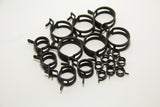 90-05 Coolant Hose Clamp Kit