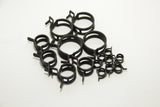 90-05 Coolant Hose Clamp Kit