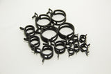 90-05 Coolant Hose Clamp Kit