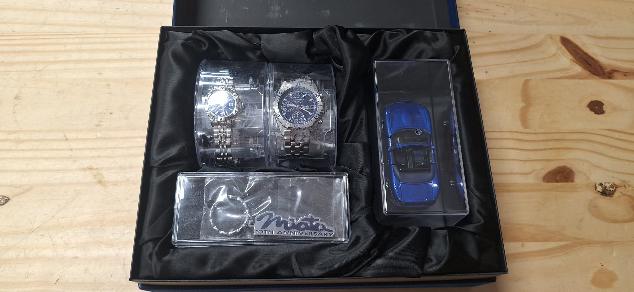 mimotty出品ページ a77b5a86-c173-489a-b991-