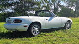 1990 Mazda Miata-SOLD