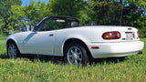 1990 Mazda Miata-SOLD