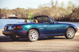 1997 Mazda Miata-SOLD