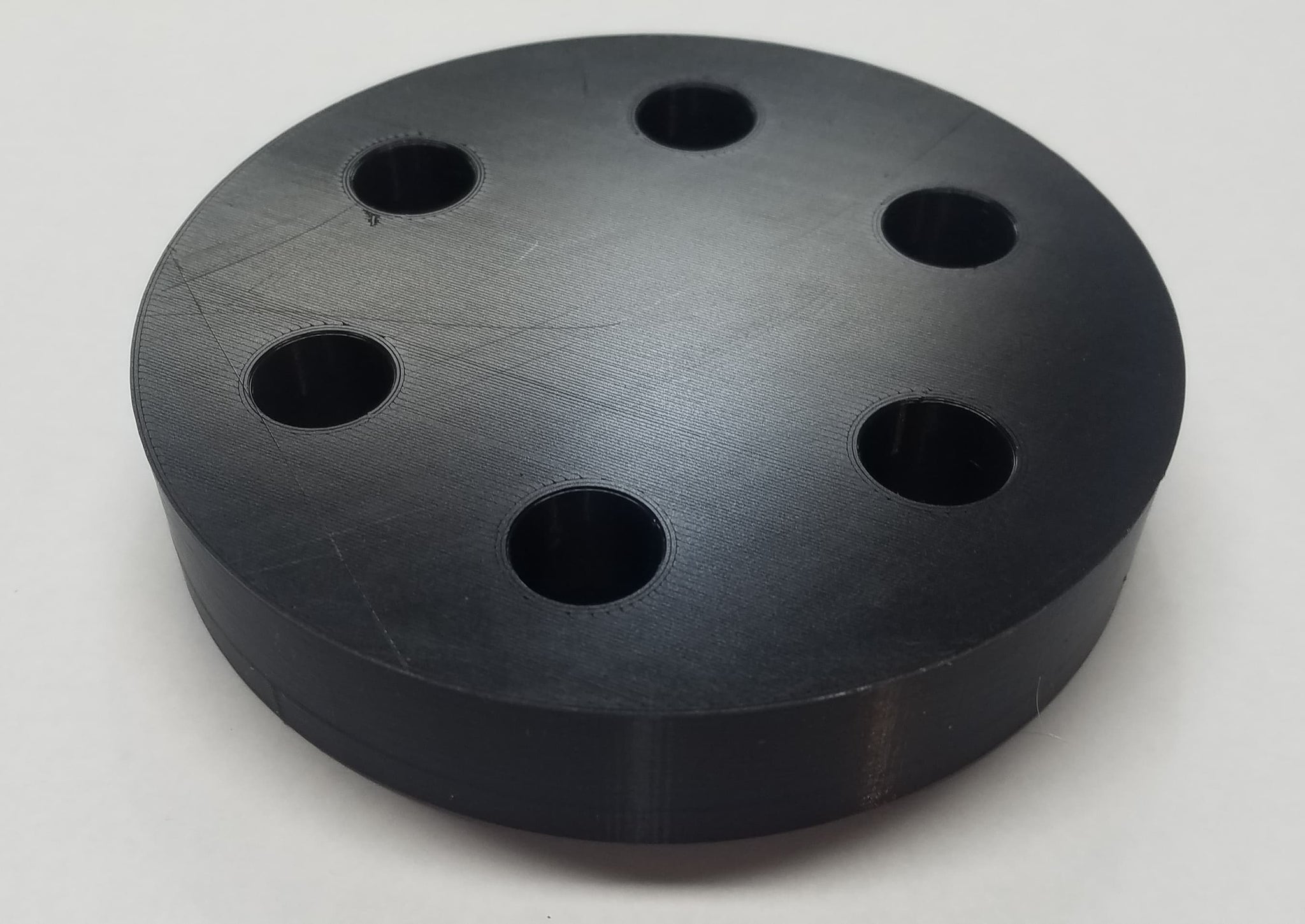 MiataSource Rear Main Seal Install Tool