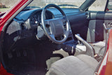 1992 Mazda Miata-SOLD