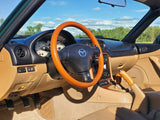 2001 Mazda Miata Special Edition-SOLD