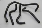 90-97 Coolant Bypass Hose Kit