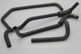 99-05 Coolant Bypass Hose Kit