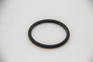 90-97 Mazda Miata CAS Cam Angle Sensor O-Ring