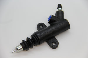 90-05 Mazda Miata Clutch Slave Cylinder