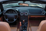 1994 Mazda Miata M-Edition 