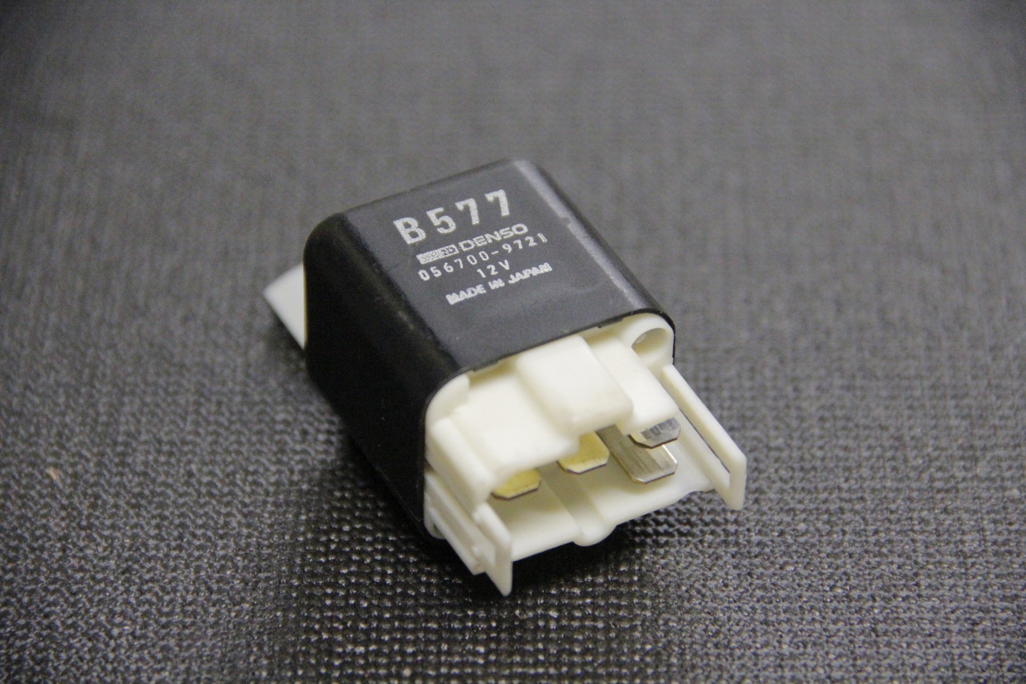 NA Electrical