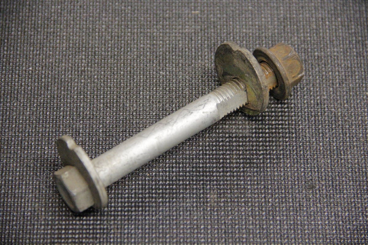 9097 Alignment Bolt