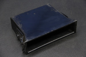 90-97 Radio Pocket