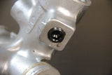 Miata Depowered Steering Rack Plug Kit 99-05