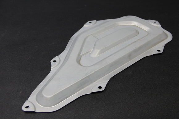 90-97 Fuel Tank Cover