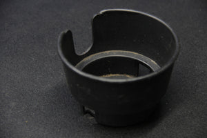 90-97 Extended Cup Holder