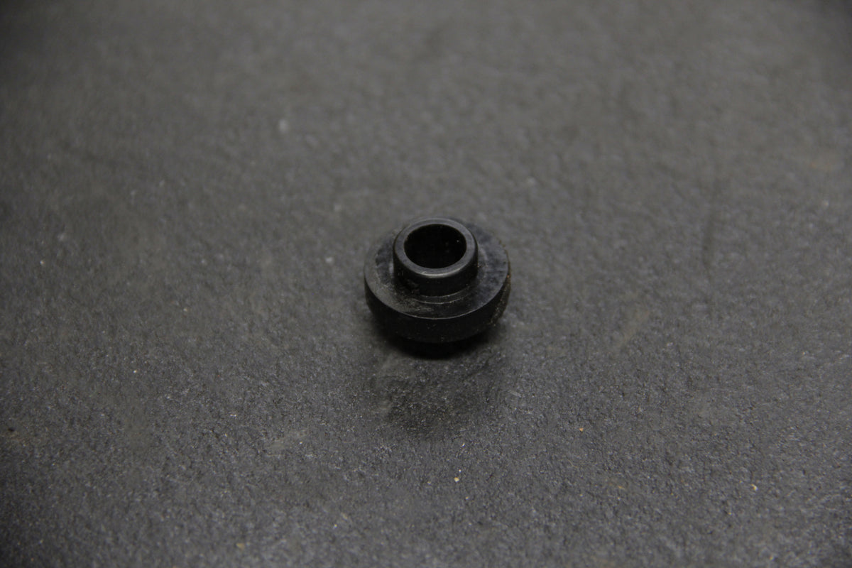 9005 Fuel Rail Spacer