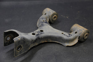 90-05 Rear Upper Control Arm