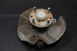 94-97 Front Driver Knuckle Hub w/ABS