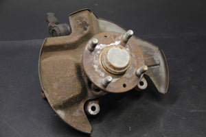 94-97 Driver Front Knuckle Hub
