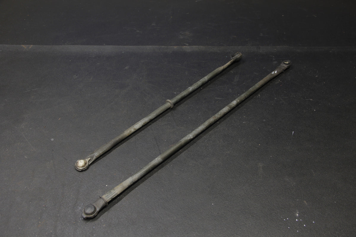 9905 Wiper Arm Linkage