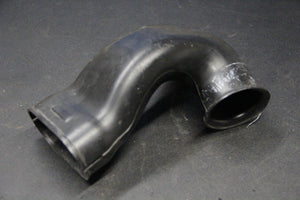 99-00 Intake Air Box Snorkel