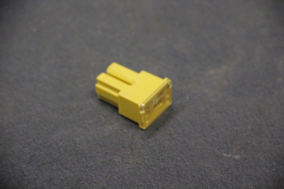 90-05 60 Amp Fuse