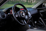 2009 Mazda RX-8 Grand Touring-SOLD