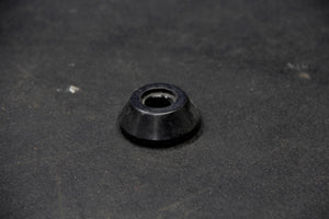 90-05 Soft Top Stopper Washer