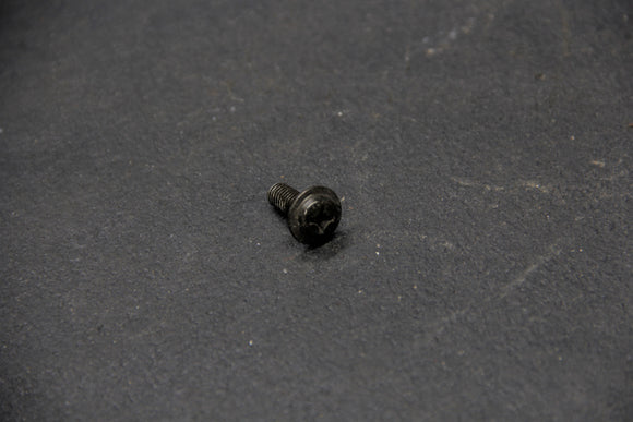 90-05 Softtop Latch Screw